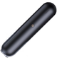 Odkurzacz samochodowy Baseus A0 Pro Car Vacuum Cleaner Cluster Black (C30466500111-00) - obraz 2