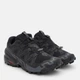 Мужские кроссовки для бега Salomon Speedcross 6 L41737900 44 (10US) 28 см Черные (195751088428) - изображение 3