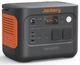 Зарядная станция Jackery Explorer 1000V2 / 1500 Вт / 1070 Вт⋅ч / LiFePO4 (21-0001-000221) - изображение 3
