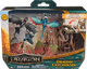 Zestaw figurek Spin Master How To Train Your Dragon (681147066281) - obraz 1