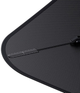 Автомобільна шторка Baseus CoolRide Windshield Sun Shade Umbrella Lite Small Black (BS-CN013) - зображення 9
