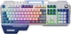 Клавиатура Maxxter KBG-RGB-01-UA - изображение 1