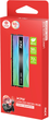 Pamięć RAM ADATA DDR5-6400 16384MB PC5-51200 XPG Lancer Neon RGB Silver (AX5U6400C3216G-CLANRSG) - obraz 4