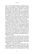 Коли життя стає руїнами. Дієві поради для важких часів - Пема Чодрон (978-617-548-285-8) - изображение 5