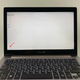 Ноутбук Б-клас Asus ZenBook UX303U / 13.3" (3200x1800) IPS Touch / Intel Core i7-6500U (2 (4) ядра по 2.5 - 3.1 GHz) / 12 GB DDR3 / 512 GB SSD / nVidia GeForce GT 940M, 2 GB DDR3, 64-bit / WebCam / HDMI б/в - зображення 3
