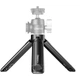 Штатив Ulanzi Vijim plastic mini tripod (UV-2028 MT-14) - изображение 4