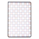 Відеосвітло Ulanzi Vijim LED Video Light (UV-3099 LT003) (UV-3099) - изображение 6