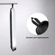 Видеосвет Ulanzi Vijim UA12 Portable Air Tube Light (L092 UA12) - изображение 15