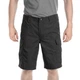Шорти Pentagon BDU, Black, 46 - зображення 2