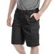 Шорти Pentagon BDU, Black, 46 - зображення 4