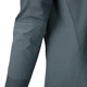Рубашка поло Helikon Range Long Sleeve - Shadow Grey, Размер S - изображение 7