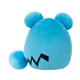 М'яка іграшка Squishmallows Pokemon Marill 35 cм (0196566198265) - зображення 7