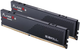 Оперативна пам'ять G.Skill DDR5-6000 32768 MB PC5-48000 (Kit of 2x16384) Flare X5 (F5-6000J2836G16GX2-FX5) - зображення 4
