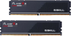 Оперативна пам'ять G.Skill DDR5-6000 32768 MB PC5-48000 (Kit of 2x16384) Flare X5 (F5-6000J2836G16GX2-FX5) - зображення 2