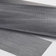 Ролета тканинна ROLLOTEX День-Ніч BH-81-21 56х150 см PLATINUM (736054) - изображение 2