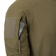 Сорочка поло Helikon-Tex Range Long Sleeve, Adaptive Green, M - зображення 4