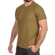 Термоактивная футболка Helikon Tactical T-shirt TopCool, Coyote, L - изображение 2