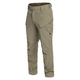 Штани Helikon OTP VersaStretch, Olive Green, W42/L32 - изображение 1