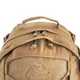 Рюкзак Helikon EDC Cordura 21 л, Coyote - зображення 5