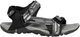 Сандалі Chiruca Dakar 23, Shadow Grey/ Black, 46 - изображение 3