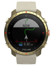 Смарт-годинник пульсометр Polar Grit X Pro Arctic Gold S/L (90085776) - зображення 3