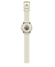 Смарт-годинник пульсометр Polar Grit X Pro Arctic Gold S/L (90085776) - зображення 8