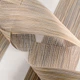 Ролета тканинна ROLLOTEX День-Ніч BH-2746 96х150 см SANDSTON (735892) - изображение 2
