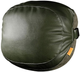 Подушка Baseus ComfortRide Series Double-Sided Car Headrest Pillow Forest Green (C20036403611-00) - зображення 1