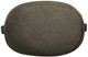 Подушка Baseus ComfortRide Series Double-Sided Car Headrest Pillow Forest Green (C20036403611-00) - зображення 4