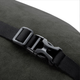 Подушка Baseus ComfortRide Series Double-Sided Car Headrest Pillow Forest Green (C20036403611-00) - зображення 5
