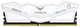 Pamięć RAM Team Group DDR5-6000 32768MB PC5-48000 (Kit of 2x16384) T-Force Delta RGB White (FF4D532G6000HC30DC01) - obraz 6
