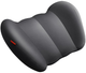 Poduszka Baseus ComfortRide Series Car Lumbar Pillow Cluster Czarna (C20036401111-00) - obraz 1
