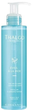 Płyn micelarny Thalgo Eveil A La Mer oczyszczający 200 ml (3525801692980) - obraz 1