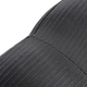 Poduszka Baseus ComfortRide Series Car Cooling Lumbar Pillow Cluster Czarna (C20036402111-01) - obraz 7