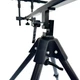 Подставка родпод Eclipse SDCS-125 4 ноги - изображение 3