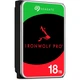 Жесткий диск Seagate IronWolf Pro 18 TB (ST18000NT001) - изображение 2