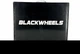 Роликовые коньки Blackwheels Playful Розовые для девочки 39-42 - изображение 11