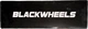 Роликовые коньки Blackwheels Flex Pro 34-37 бежевый цвет - изображение 13