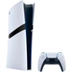 Ігрова приставка Sony PlayStation 5 Pro 2TB - изображение 1