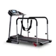 Бігова доріжка FitLogic T942 - зображення 1