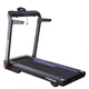Бігова доріжка FitLogic T950 - зображення 1