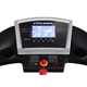 Бігова доріжка FitLogic T942 - зображення 2