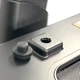 Бігова доріжка FitLogic T950 - зображення 2