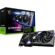Відеокарта GF RTX 5070 Ti 16GB GDDR7 Gaming Trio OC MSI (GeForce RTX 5070 Ti 16G GAMING TRIO OC) - изображение 7