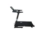 Беговая дорожка Ecofit E-11420 - изображение 4