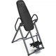Силовий тренажер Toorx Inversion Table GBX 100 (GBX-100) (930740) - зображення 1