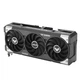 Відеокарта ASUS GeForce RTX5060Ti 16Gb TUF OC GAMING (TUF-RTX5060TI-O16G-GAMING) - изображение 4