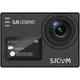 Экшн-камера SJCAM SJ6 Legend (6972476166112) - изображение 1