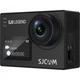 Экшн-камера SJCAM SJ6 Legend (6972476166112) - изображение 3