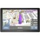 Видеорегистратор Modecom Device FreeWAY CX 9.4 TFT 16GB 9" MapFactor EU (NAV-FREEWAYCX94-MF-EU) - изображение 1